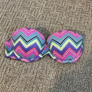 Victoria Secret Bra